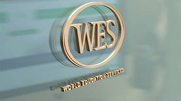 سازمان WES (وس) چیست