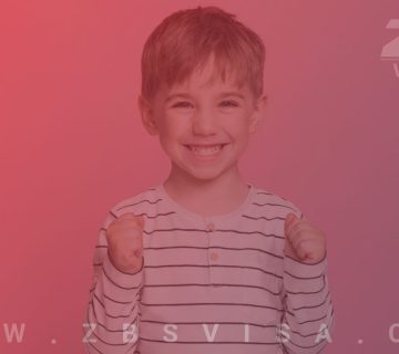 ویزای تحصیلی از طریق کودکان در مدارس کانادا