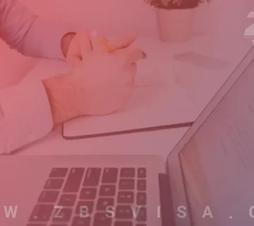 لیست وب سایت های کاریابی در کانادا
