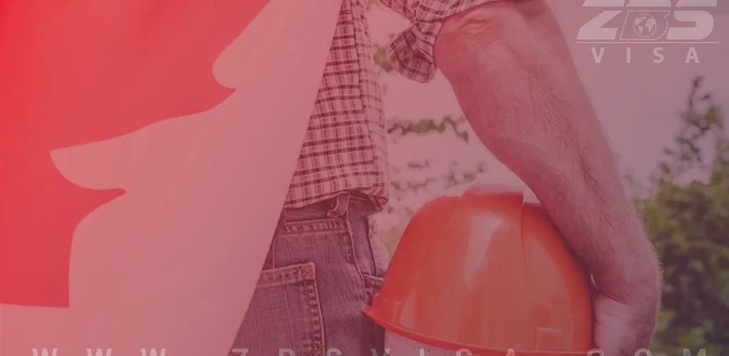 مهاجرت به کانادا با مدرک فنی حرفه ای