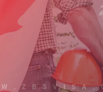 مهاجرت به کانادا با مدرک فنی حرفه ای