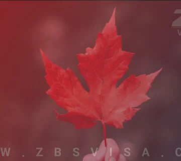 نماد ملی کانادا