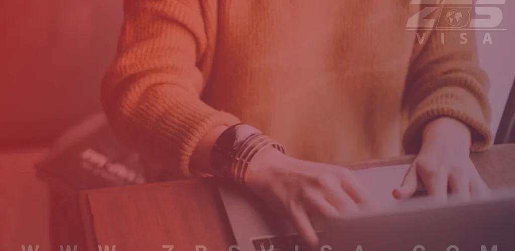 آزمون TCF کانادا