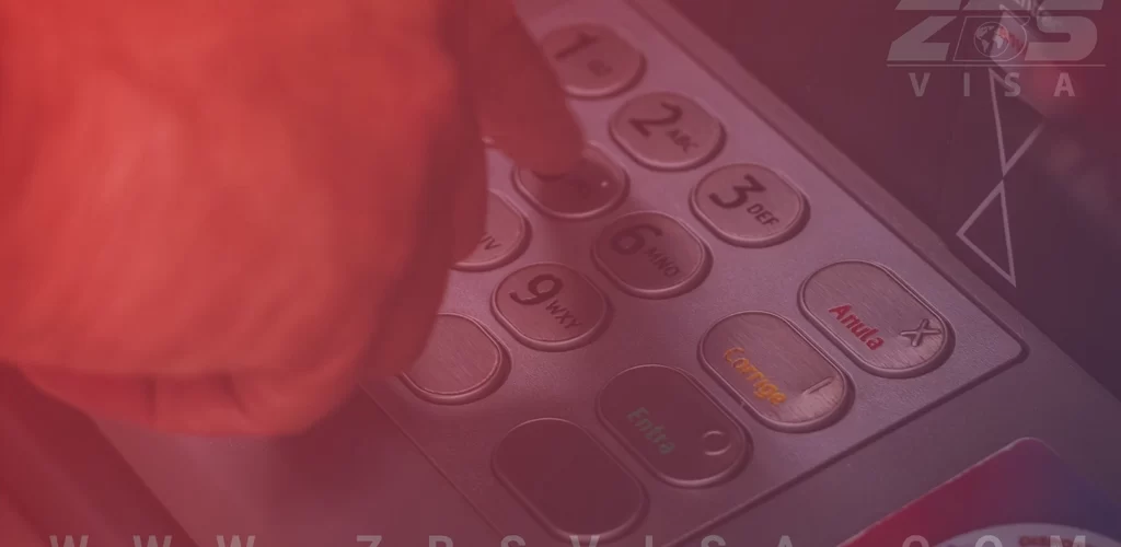 سیستم های بانکی کانادا