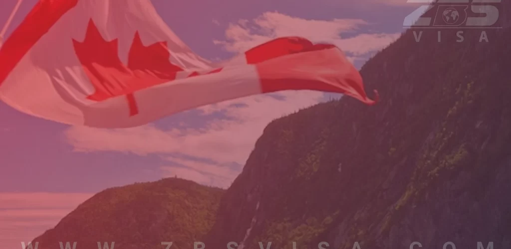 کانادا بهترین کشور دنیا