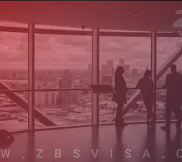 خرید بیزینس در اتاوا