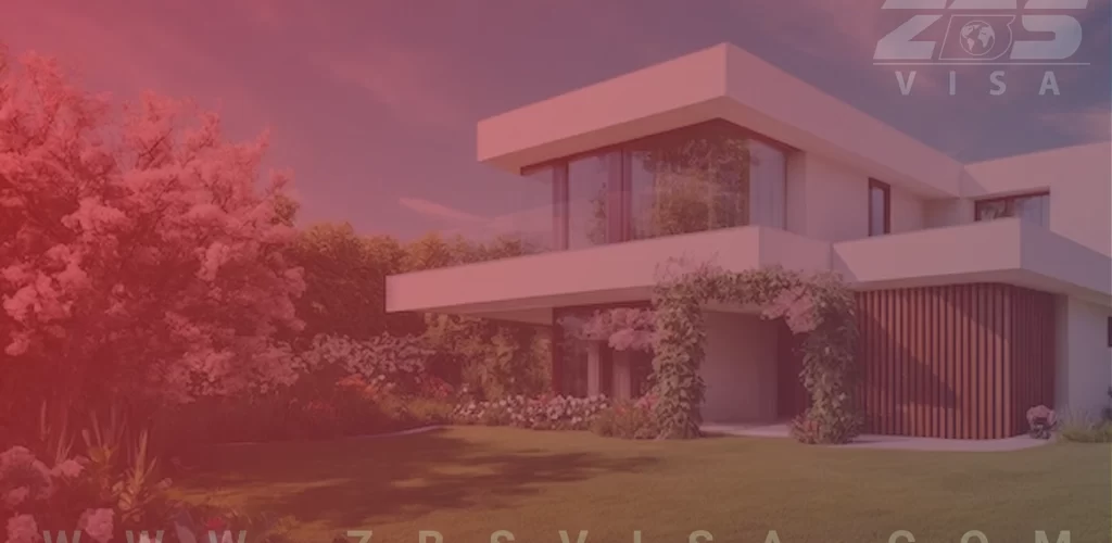 خرید ملک در کانادا خرید ملک در کانادا