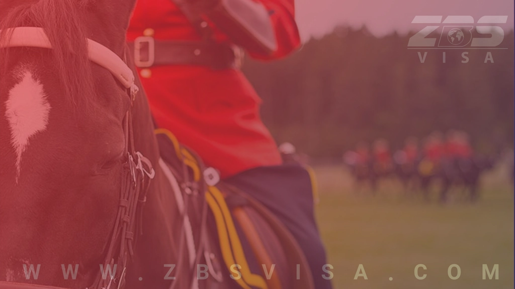 سه دلیل برتری کانادا به اروپا