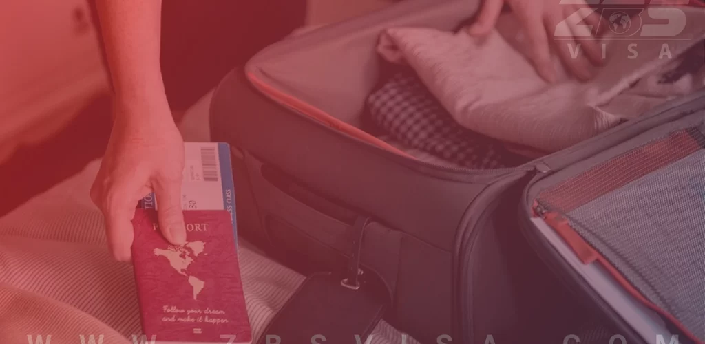 تاریخچه مهاجرت ایرانیان کانادا