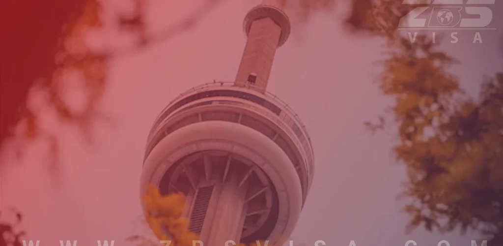 تغییرات جدید سیستم مهاجرت کانادا