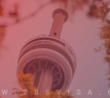 تغییرات جدید سیستم مهاجرت کانادا