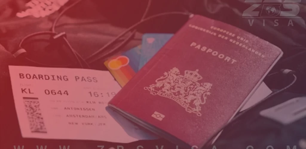 از سرگیری آزمون آنلاین شهروندی کانادا