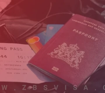 از سرگیری آزمون آنلاین شهروندی کانادا