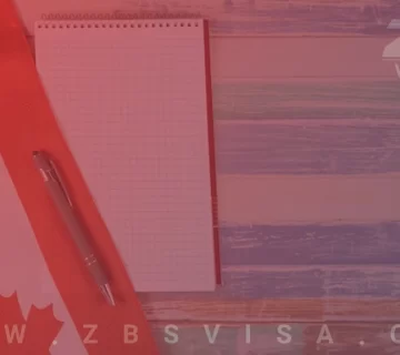 جدول تبدیل و معادل سازی مدارک زبان