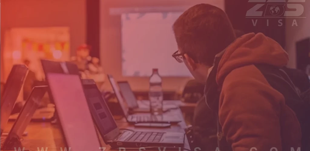 آزاد سازی مدرک تحصیلی