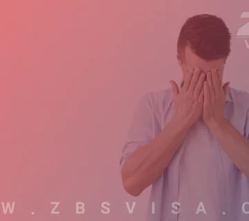 مهاجرت با سوء پیشینه کیفری