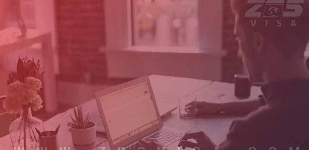 دیفر کردن به چه معناست 