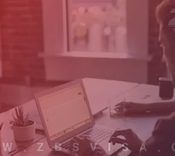 دیفر کردن به چه معناست 