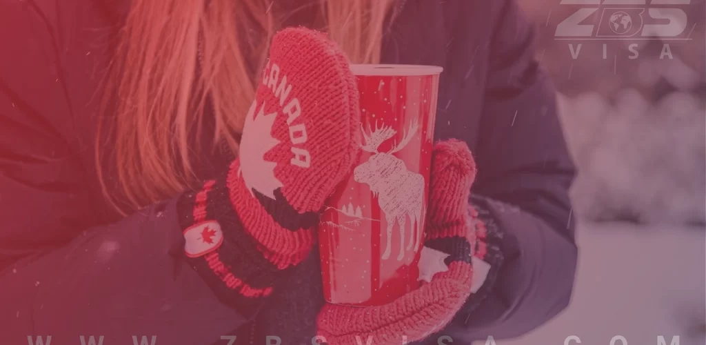 پرتکرارترین مشکلات مهاجرت کانادا