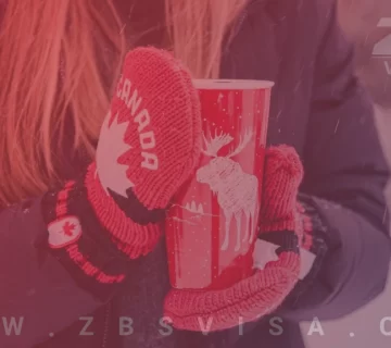 پرتکرارترین مشکلات مهاجرت کانادا