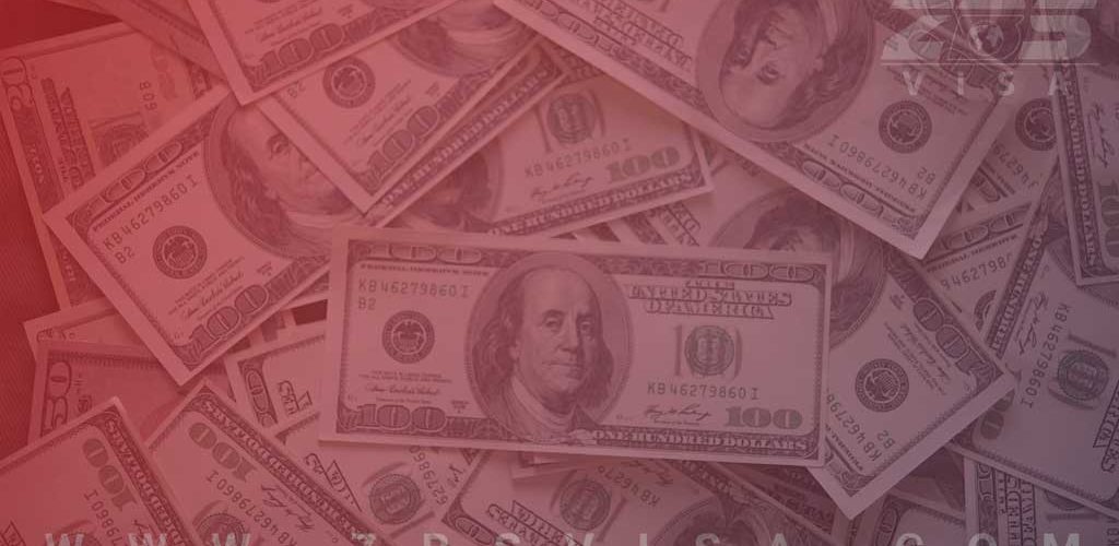 انتقال پول از کانادا به ایران