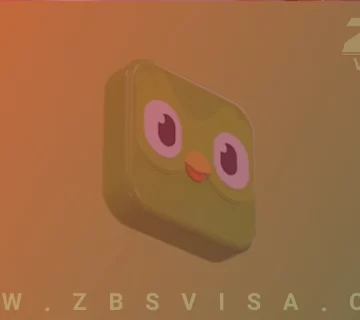 آزمون زبان انگلیسی دولینگو