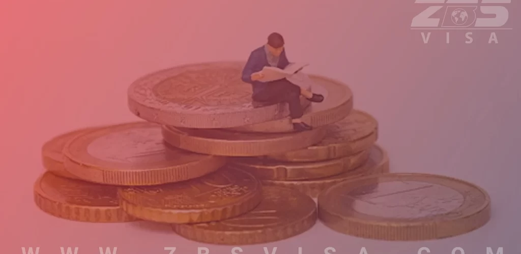 آشنایی با اقتصاد کانادا آشنایی با اقتصاد کانادا