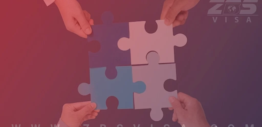 مهاجرت کانادا از طریق تخصص