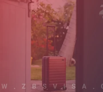 اقلام ضروری در اولین سفر به کانادا