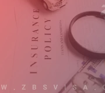 بیمه درمانی رایگان در کانادا