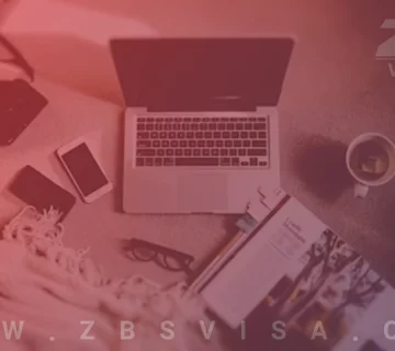 کسب درآمد از روش دورکاری در کانادا