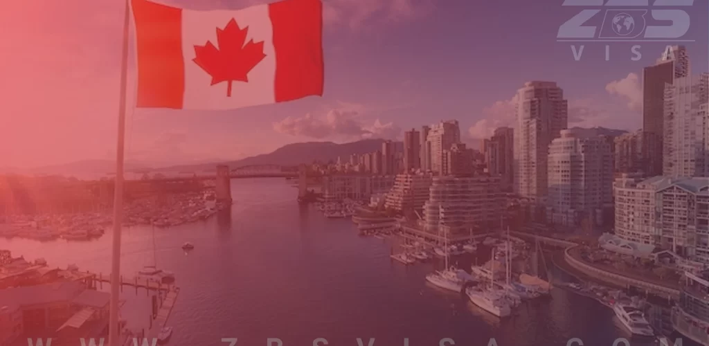 حکومت کانادا