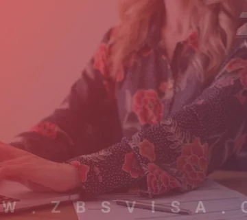 شغل های پردرآمد در کانادا