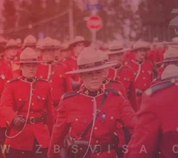 آشنایی با مکان های دیدنی تاریخی کانادا