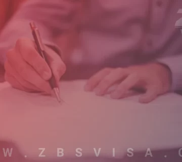 وام مسکن در کانادا