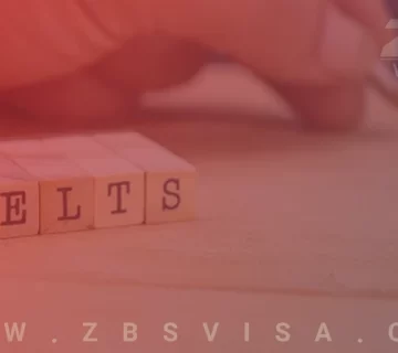 نکات مهم برای گرفتن نمره بالا آیلتس