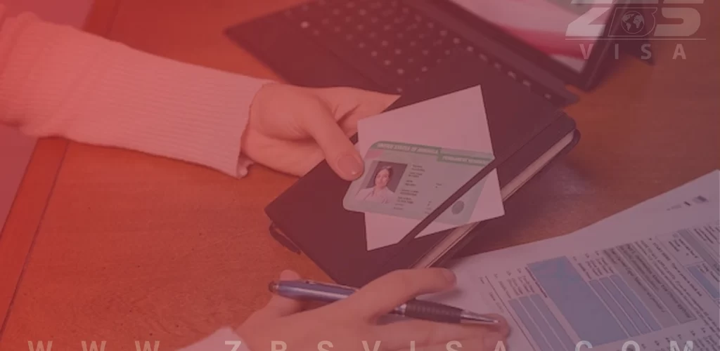 سوالات افسر مهاجرت به کانادا