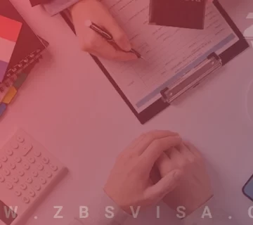 مهاجرت از طریق برنامه مهاجرتی بریتیش کلمبیا