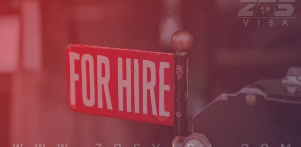 استخدام در 10 استارت آپ موفق کانادا