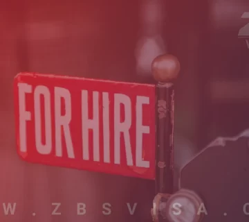 استخدام در 10 استارت آپ موفق کانادا