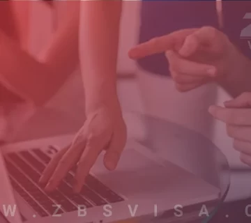 شرایط ایجاد شعبه در کانادا