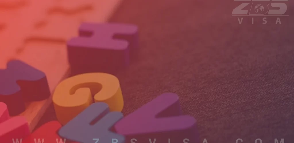 خواندن زبان در کانادا