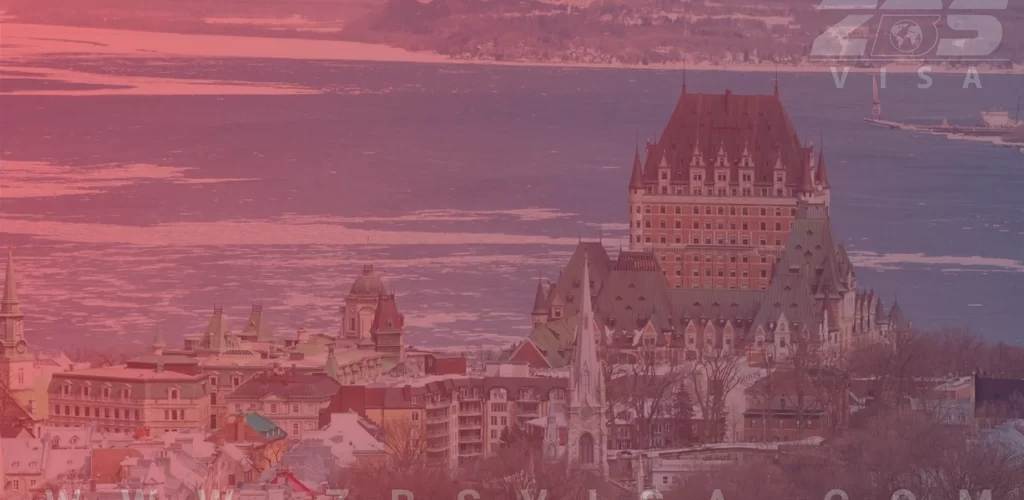 معرفی دانشگاه لاوال کانادا