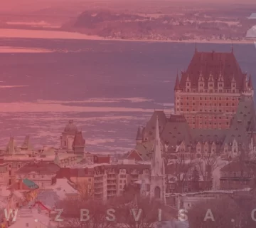 معرفی دانشگاه لاوال کانادا