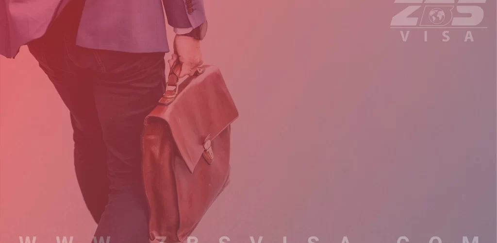 راه های دریافت مجوز کار کانادا