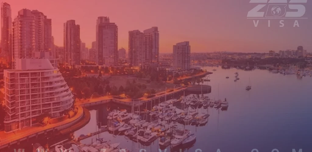 آشنایی با استان نیوفاندلند و لابرادور آشنایی با استان نیوفاندلند و لابرادور