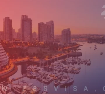 آشنایی با استان نیوفاندلند و لابرادور