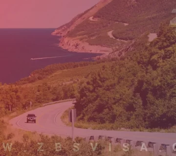 معرفی استان نوا اسکوشیا کانادا