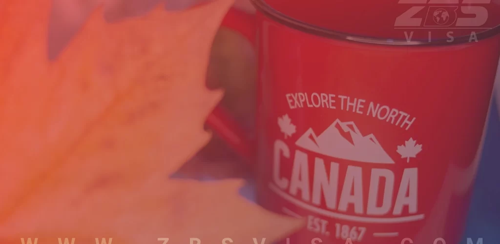 آشنایی با دعوتنامه استانی