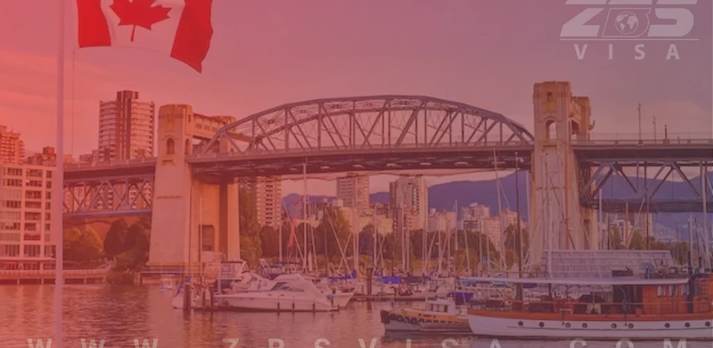 ساختار سیاسی و قوانین کانادا ساختار سیاسی و قوانین کانادا